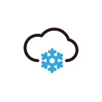 Snowy IT Services logo - Similar company to Metro Care Human Services