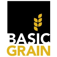 Basic Grain Products, Inc. logo - Similar company to Ethical Bean Coffee