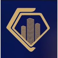 Construsenge logo - Similar company to Multicon Engenharia Ltda.