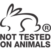 Cruelty Free International formerly Choose Cruelty Free logo - Similar company to Animal Testing