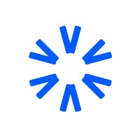 Affywork logo - Similar company to Cognisian