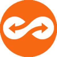 Smartdata logo - Similar company to Cumulation