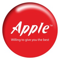 Apple Lifestyle Industries Ltd logo - Similar company to Ahalyaa