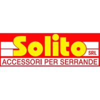 Solito srl logo - Similar company to Dan-Doors A-S