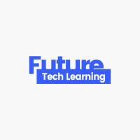 Future Tech Learning