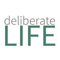 Deliberatelife