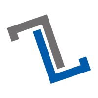 Lumina Pannelli logo - Similar company to Hps Service & Design Srl