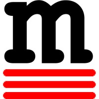 ThatProofreaderGuy logo - Similar company to Peter'S Global Proofreading (Peter The Proofreader)