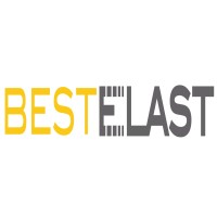 BESTELAST logo - Similar company to Nevmed