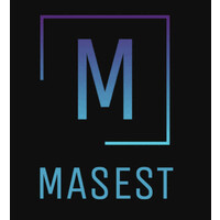MASEST-VertKleen Solutions logo - Similar company to Sanitec Ltd