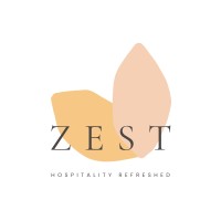 Zest Group LLC logo - Similar company to Shenzhen Xing Da Circuits Technology Co., Ltd.