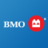 BMO Learning Institute logo - Similar company to Bmo