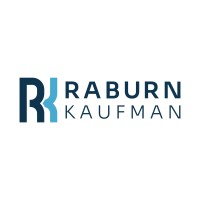 Raburn Kaufman, LLC logo - Similar company to Esfandi Law Group