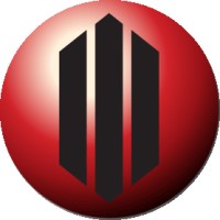 Electro-Mech Scoreboard Company logo - Similar company to Eric Mccrite Co.