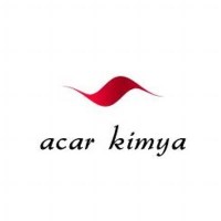 Acar Kimya logo - Similar company to Mitra Kimya Sanayi Ve Ticaret Ltd. Şti.