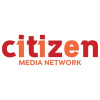 Citizen Media Network logo - Similar company to Dc Group Sri Lanka