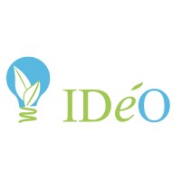 IDéO-Arrosage logo - Similar company to Whoog