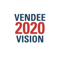 Vendee 2020 Vision