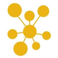 Vibe Communications Uk Ltd