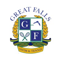 Great Falls Swim & Tennis Club Inc.