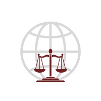 K-Law Media logo - Similar company to Lineablu Lawyers