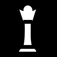Inversion Consultancy LLP logo - Similar company to Mena For Development Consultancy