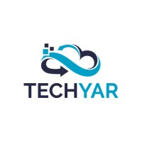 Techyar