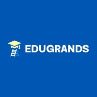 EduGrands logo - Similar company to Comet