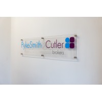 Pyke Smith & Cutler Ltd