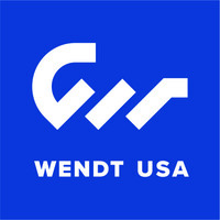 Wendt USA, LLC logo - Similar company to Shawndra, Now A Part Of Cleanova