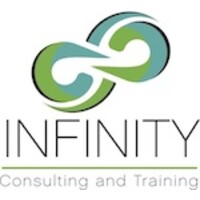 Infinity Consulting & Training, Inc. logo - Similar company to Infinite Protection Ltd.