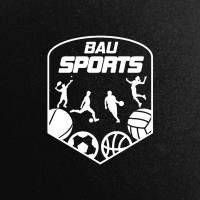 Bahçeşehir University Sports Club logo - Similar company to Bahçeşehir University Model United Nations Club