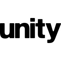Unity Group | Music Company logo - Similar company to Outside Line