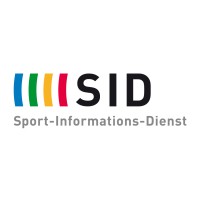 SID Sport-Informations-Dienst GmbH logo - Similar company to Watson