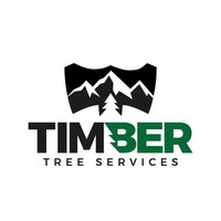 Timber Tree Services, LLC logo - Similar company to Itnamerica