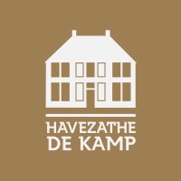 Havezathe de Kamp logo - Similar company to Timemate.Nl