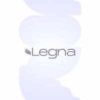 Legna Cuidados Intensivos logo - Similar company to Canary Devops