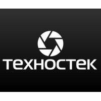 Technostack Group ltd. logo - Similar company to Technostack.