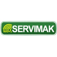 Servimak Eirl logo - Similar company to Dateck Perú