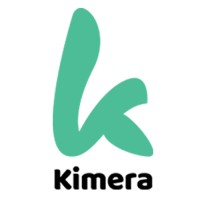 Kimera NZ logo - Similar company to Techemy Ltd