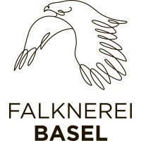 Falknerei Basel GmbH logo - Similar company to Indoor Greens