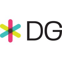 DG International: Now opperating as Pro Carrier Freight logo - Similar company to Pro Carrier