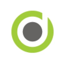 Object Developments