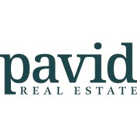 Pavid Onroerend Goed B.V. logo - Similar company to H&R Groep