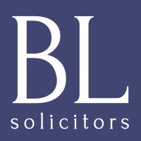 Broadgate Legal