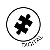 Puzzle Digital Consulting logo - Similar company to Puzzle Digital Consulting