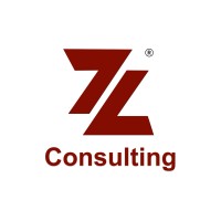 ZL Consulting LLC logo - Similar company to Zl Consulting