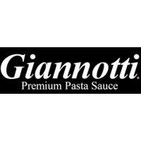 Giannotti Pasta Sauce logo - Similar company to Mutt'S Sauce Llc