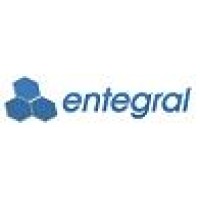 Entegral Integration And Business Intelligence Ltd.