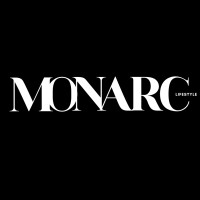 Monarc Corporation logo - Similar company to Nectar Creative Communications
